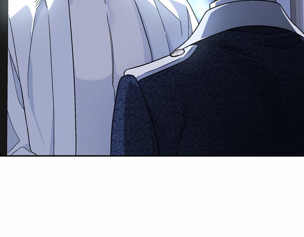 第20话 我会救你(1/4)-第21话