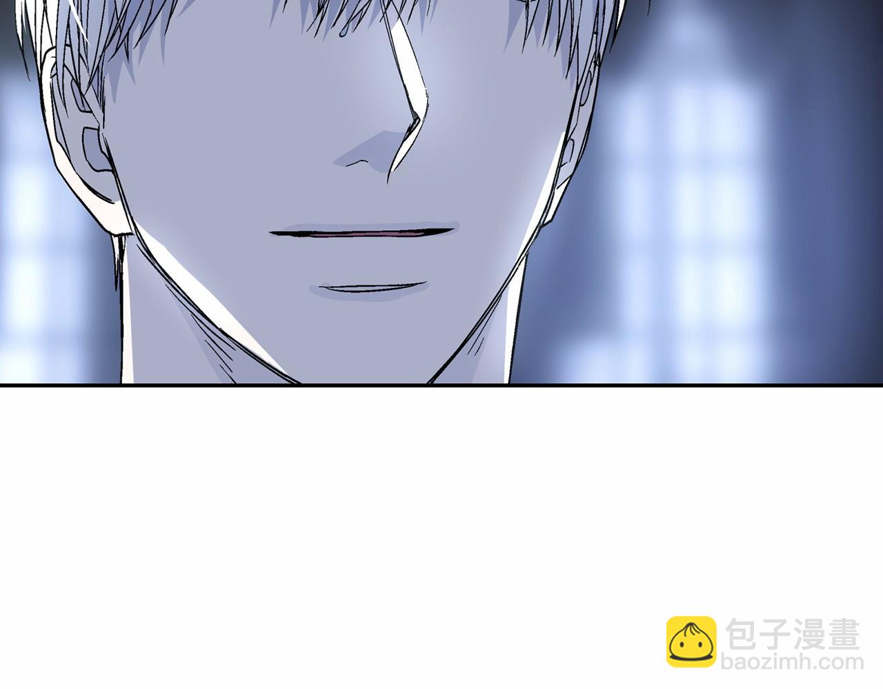 第20话 我会救你(1/4)-第21话