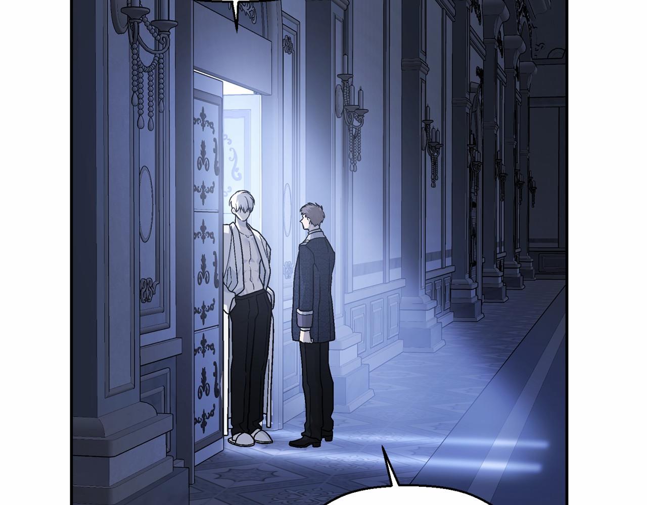 第20话 我会救你(1/4)-第21话