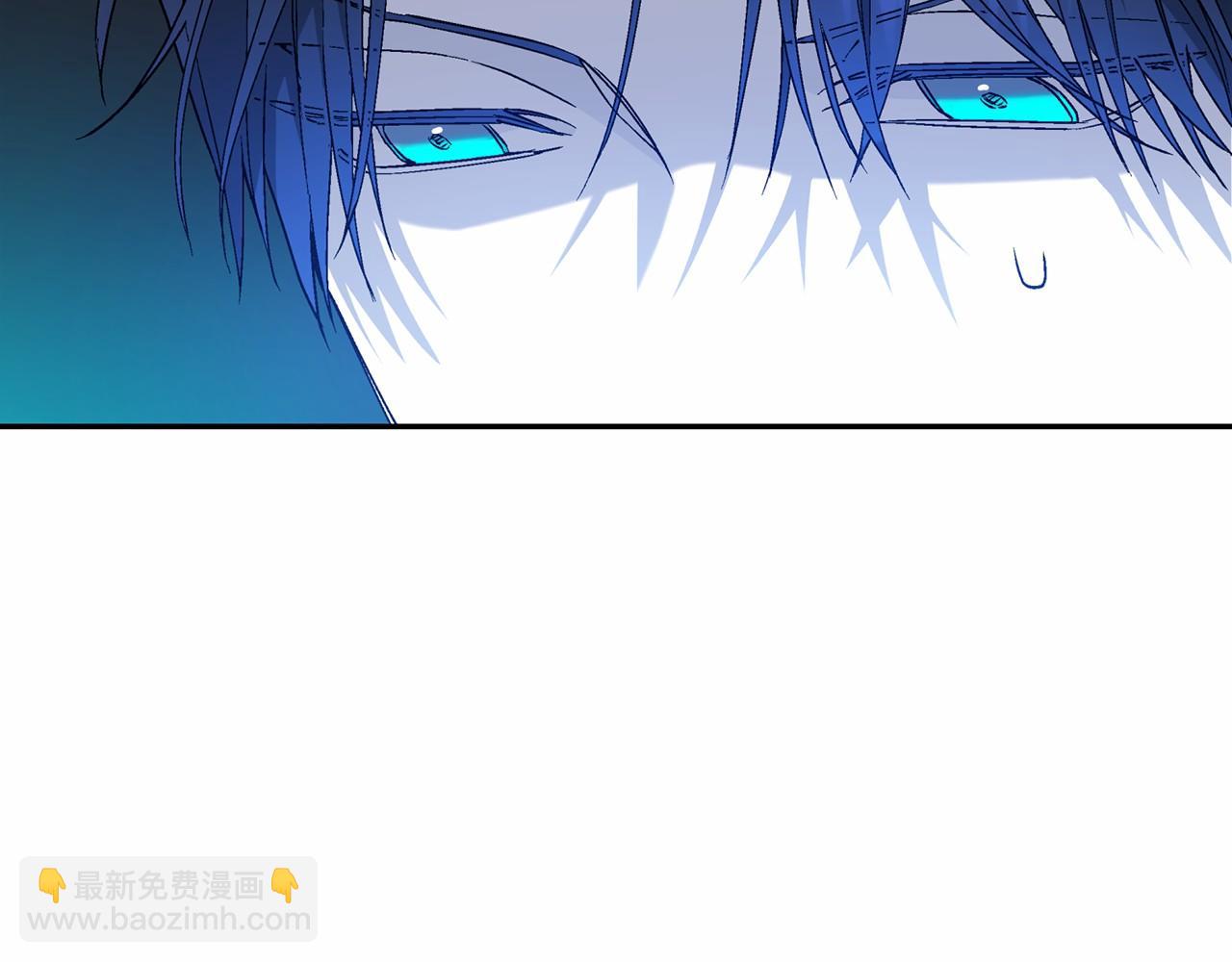 第22话 献给高官(1/5)-第23话