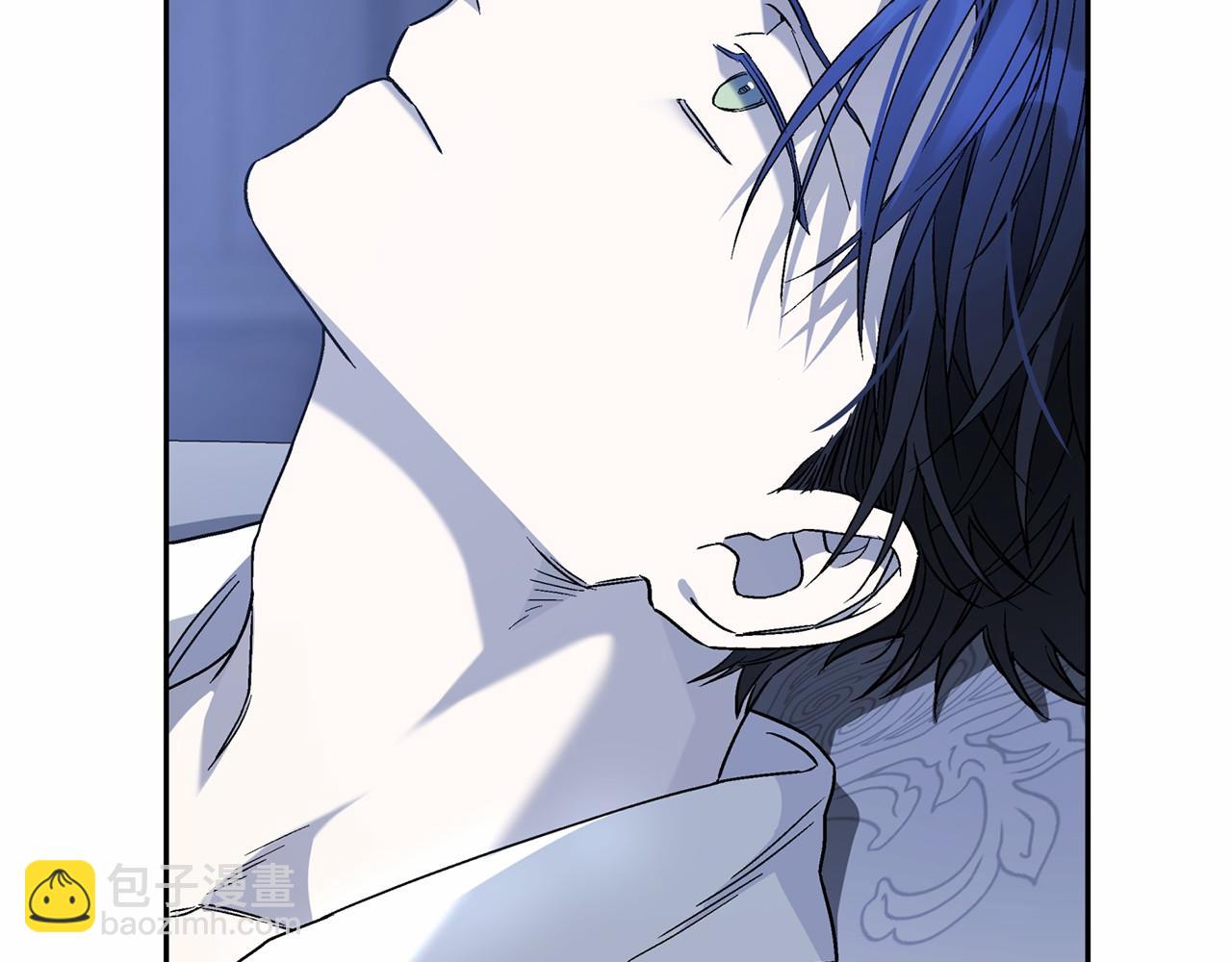 第22话 献给高官(1/5)-第23话