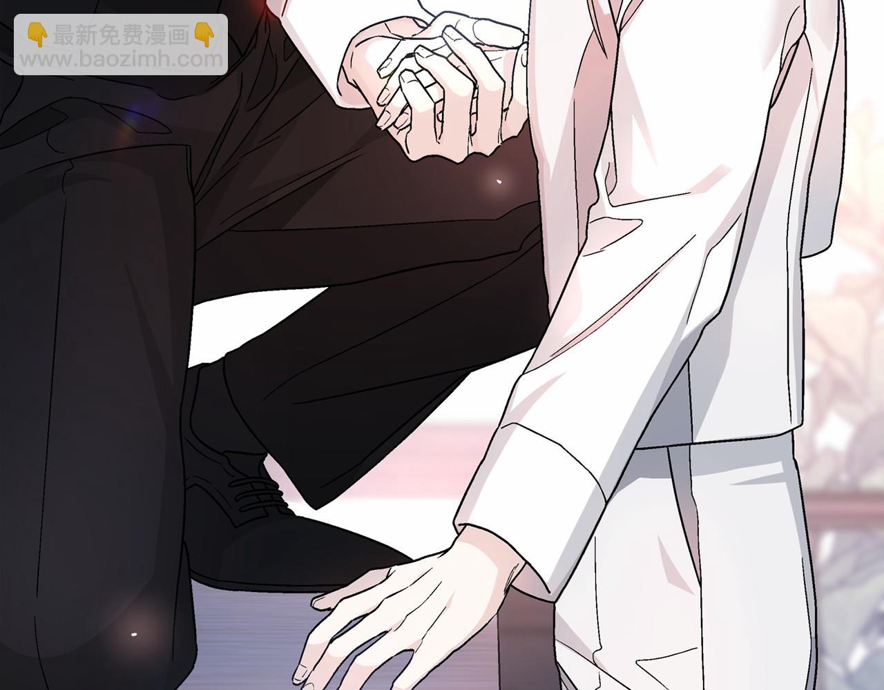 第22话 献给高官(1/5)-第23话