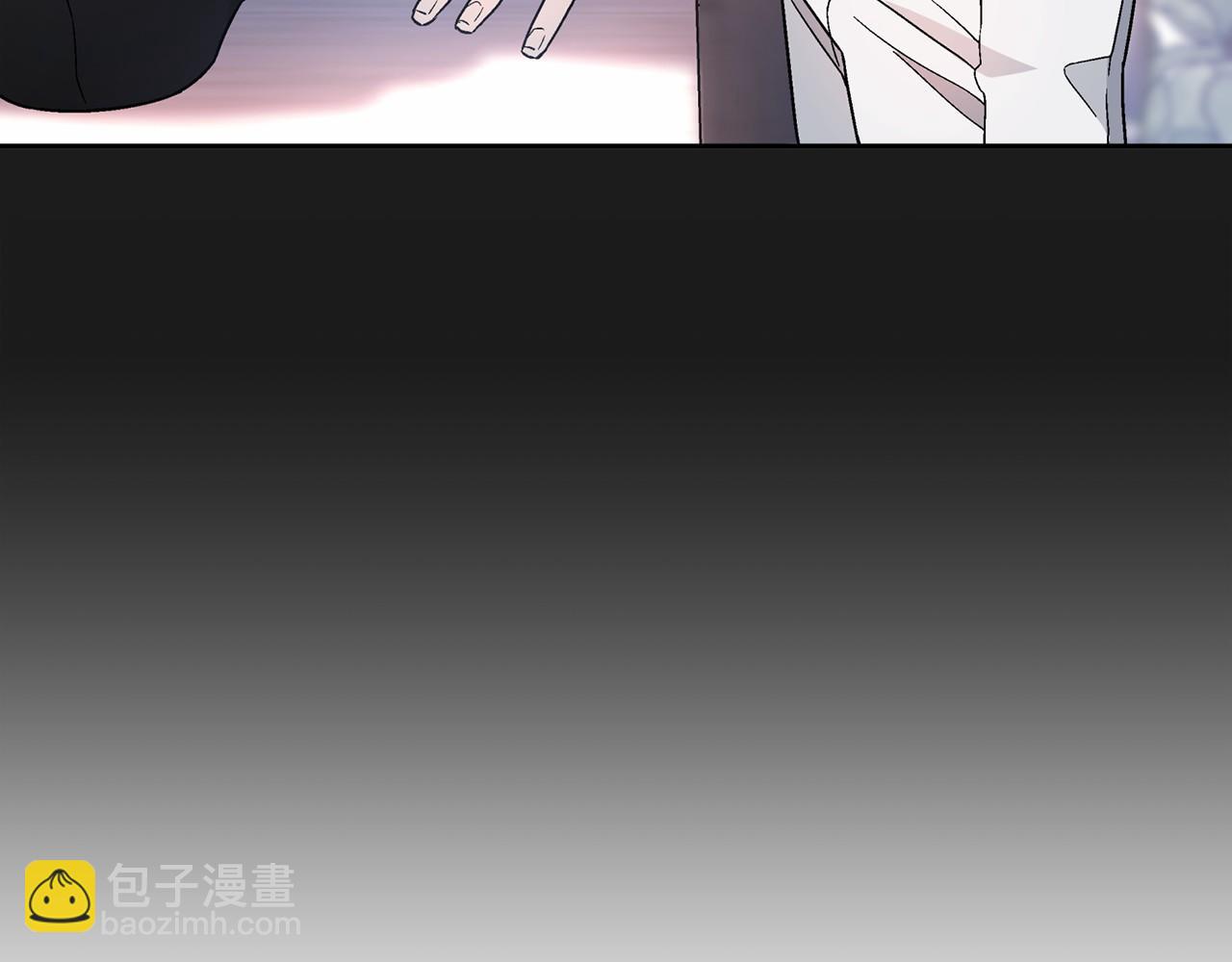 第22话 献给高官(1/5)-第23话