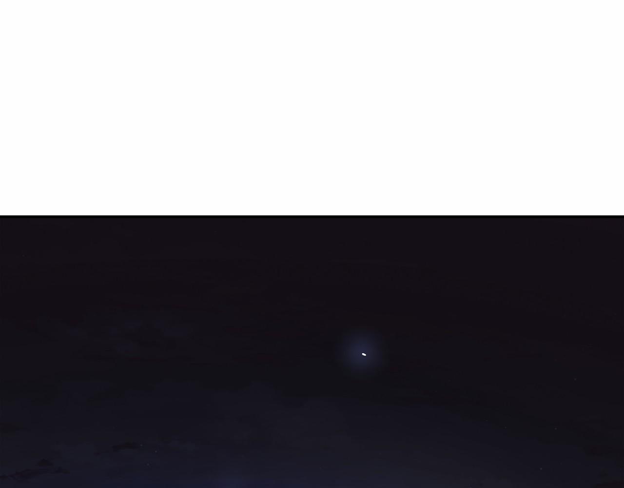 第22话 献给高官(1/5)-第23话