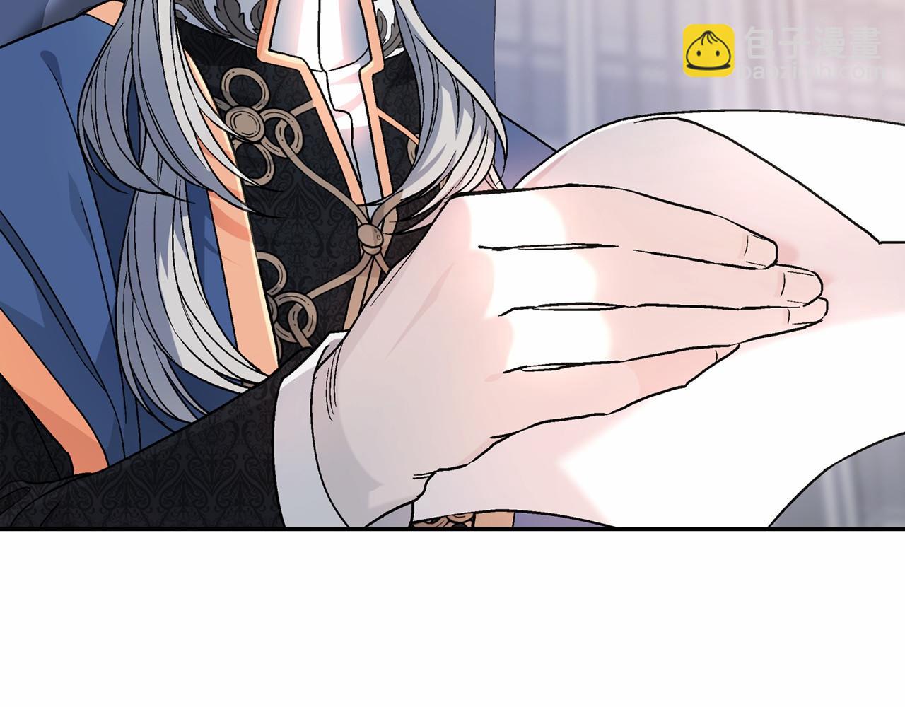 第24话 今晚出击(1/5)-第25话