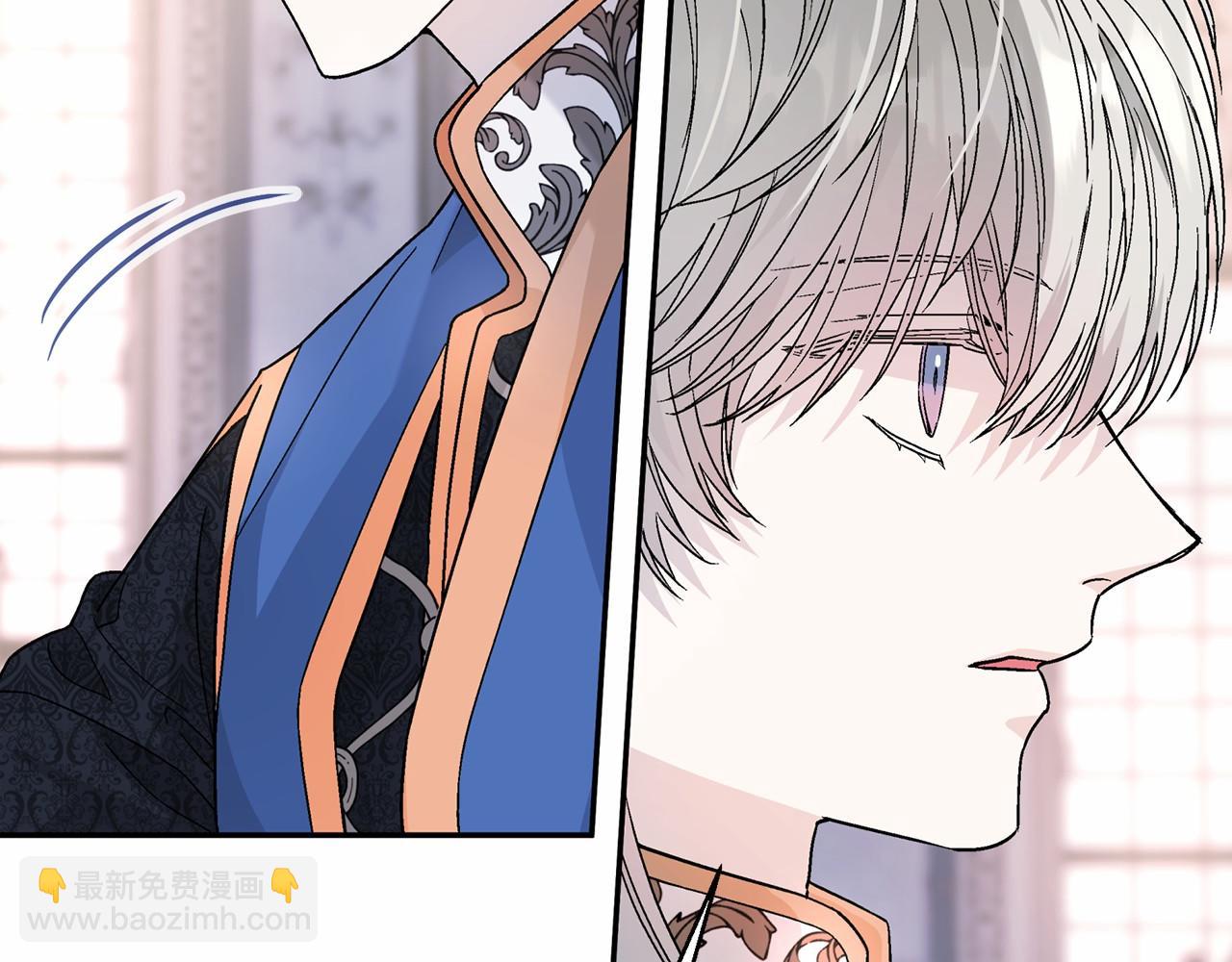 第24话 今晚出击(1/5)-第25话