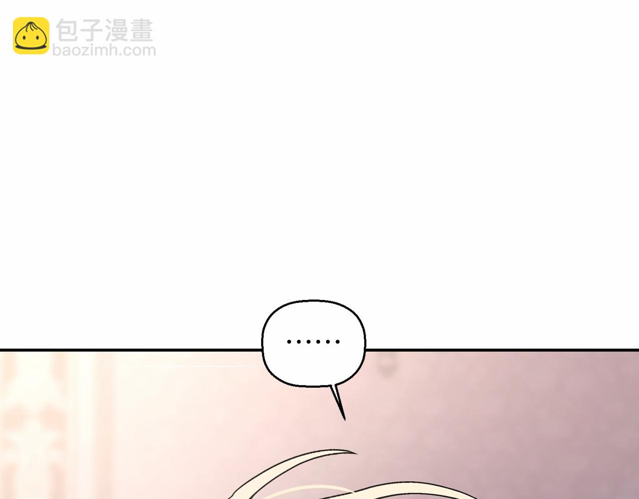 第24话 今晚出击(1/5)-第25话