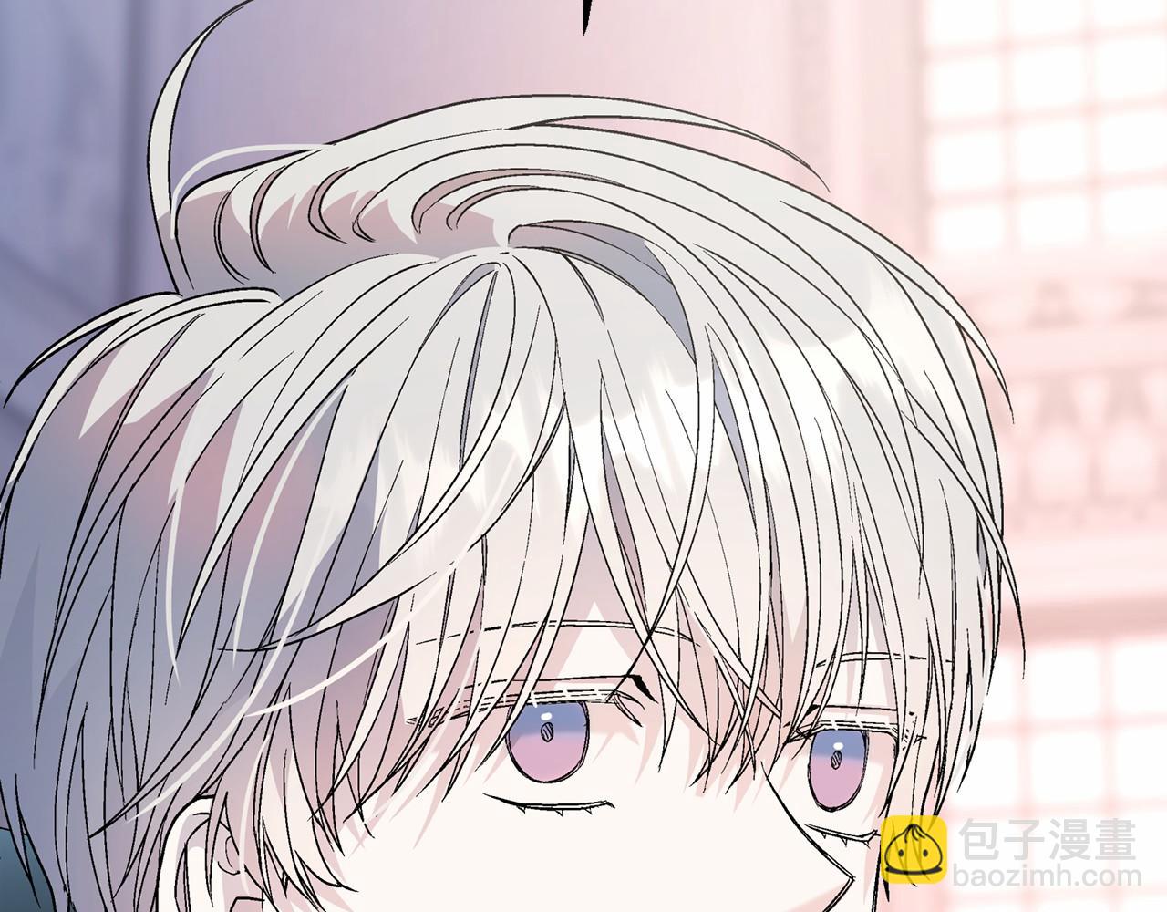 第24话 今晚出击(1/5)-第25话