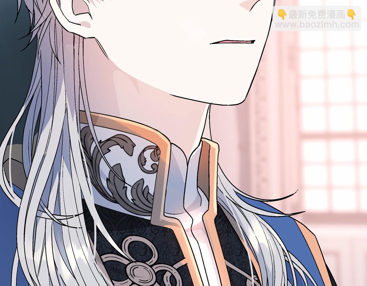 第24话 今晚出击(1/5)-第25话