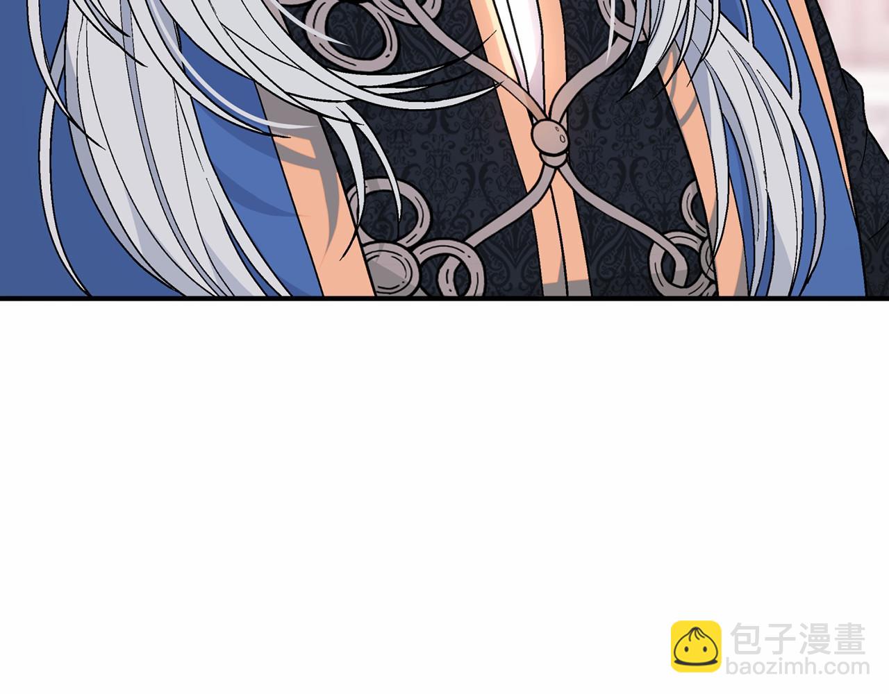 第24话 今晚出击(1/5)-第25话