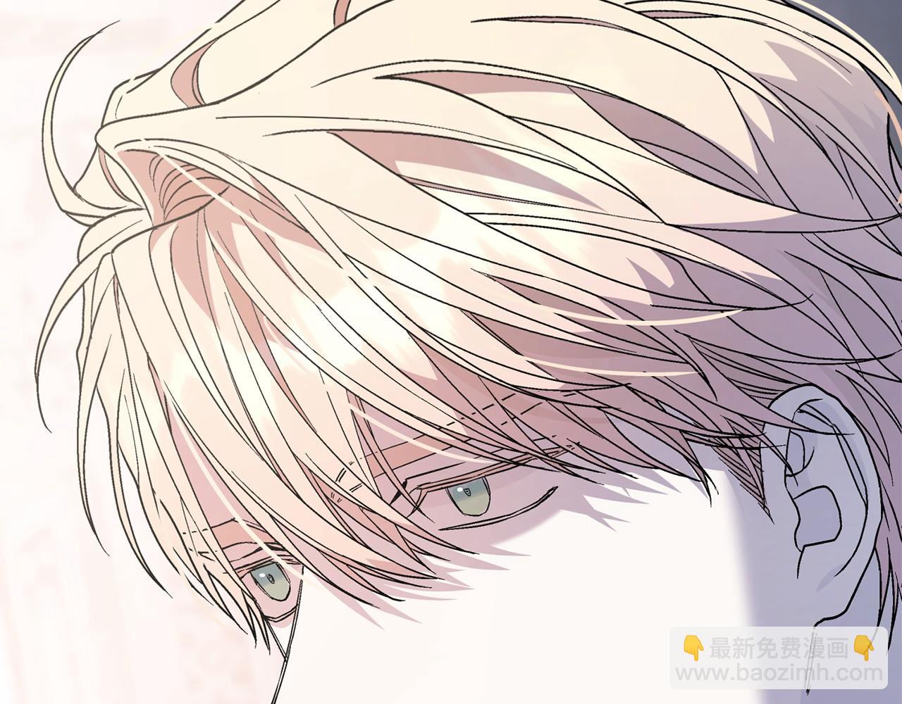 第24话 今晚出击(1/5)-第25话