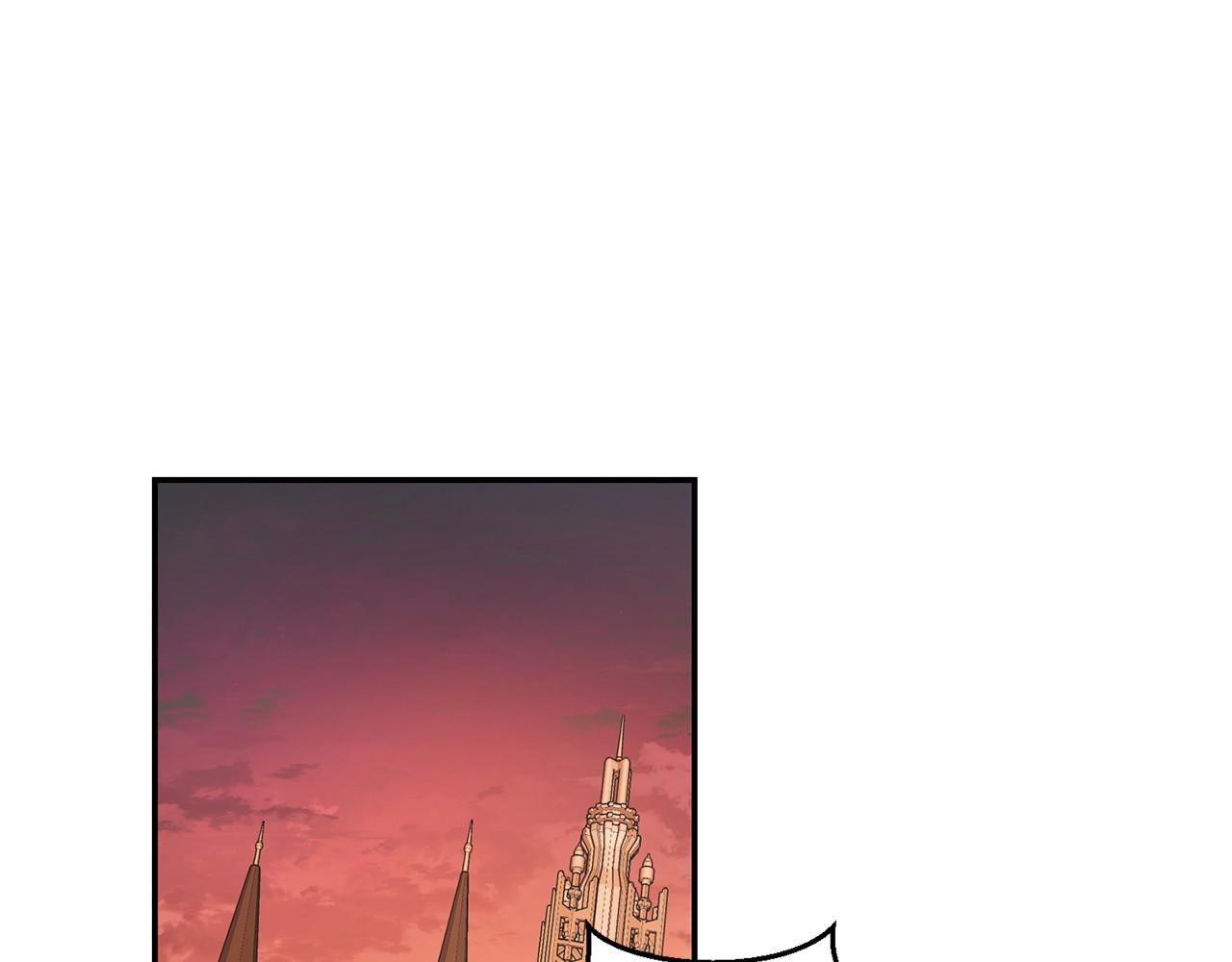 第24话 今晚出击(1/5)-第25话