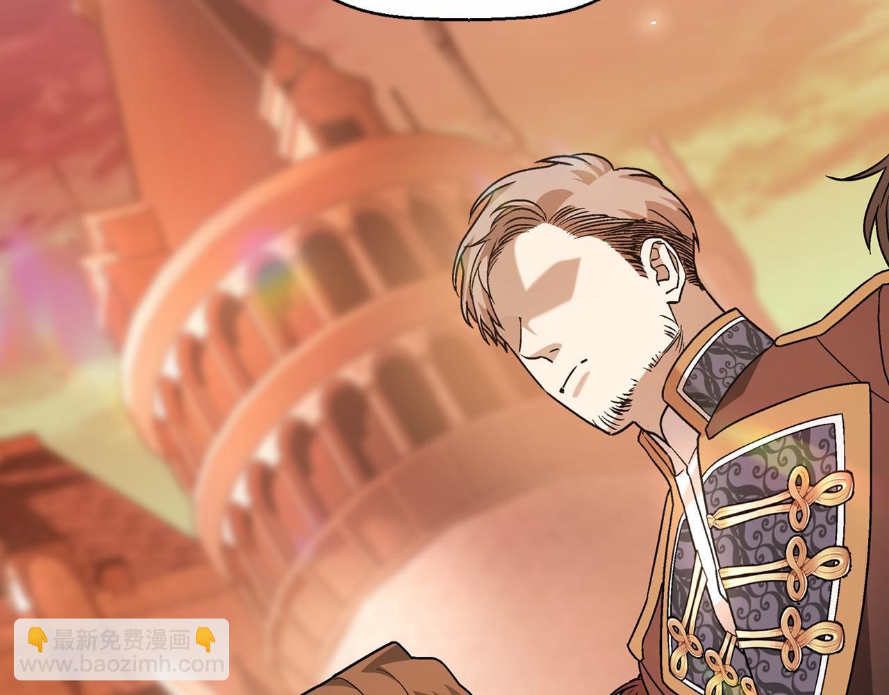 第24话 今晚出击(1/5)-第25话