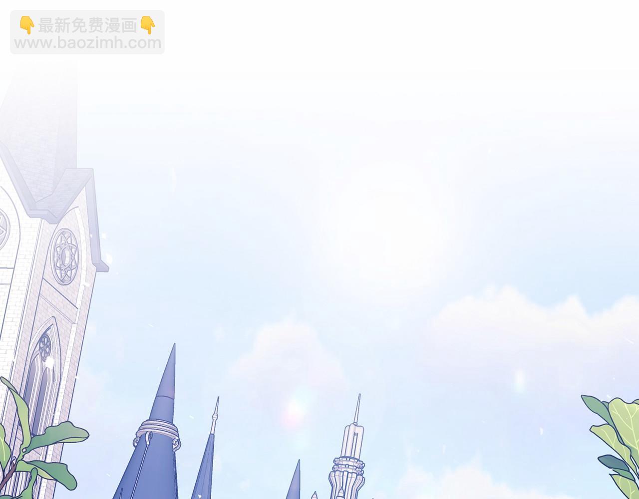 第24话 今晚出击(1/5)-第25话