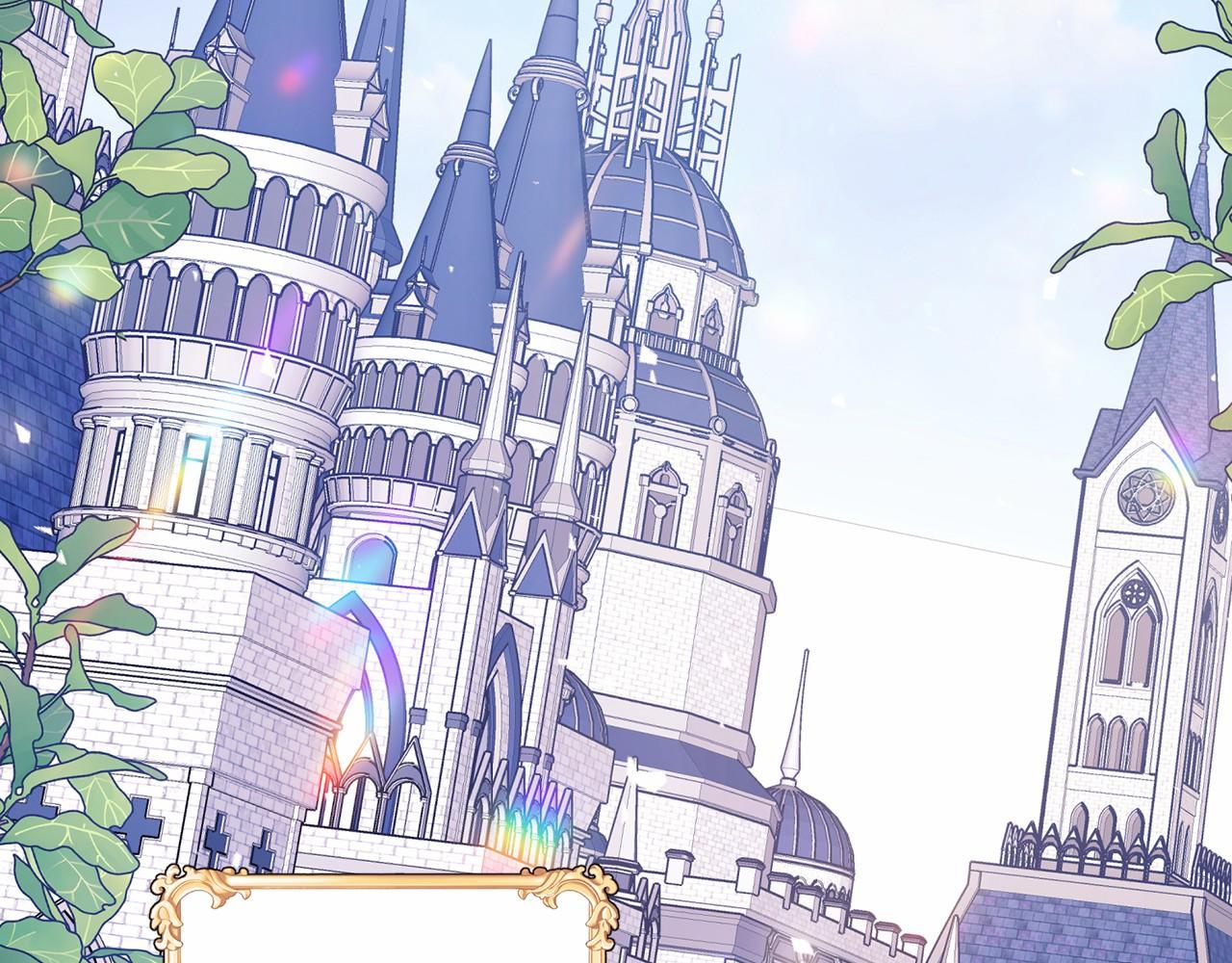 第24话 今晚出击(1/5)-第25话