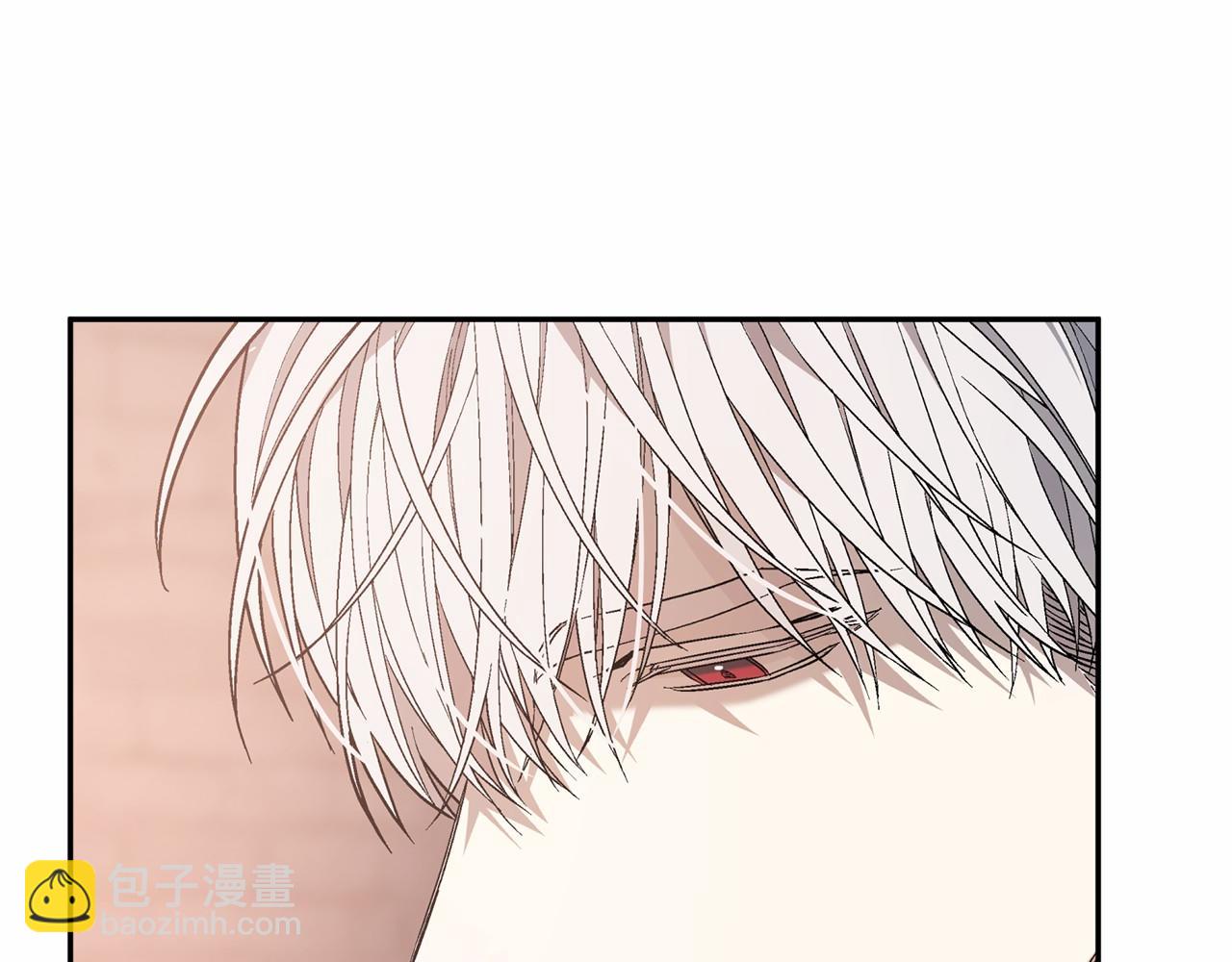 第26话 新线索(1/5)-第27话