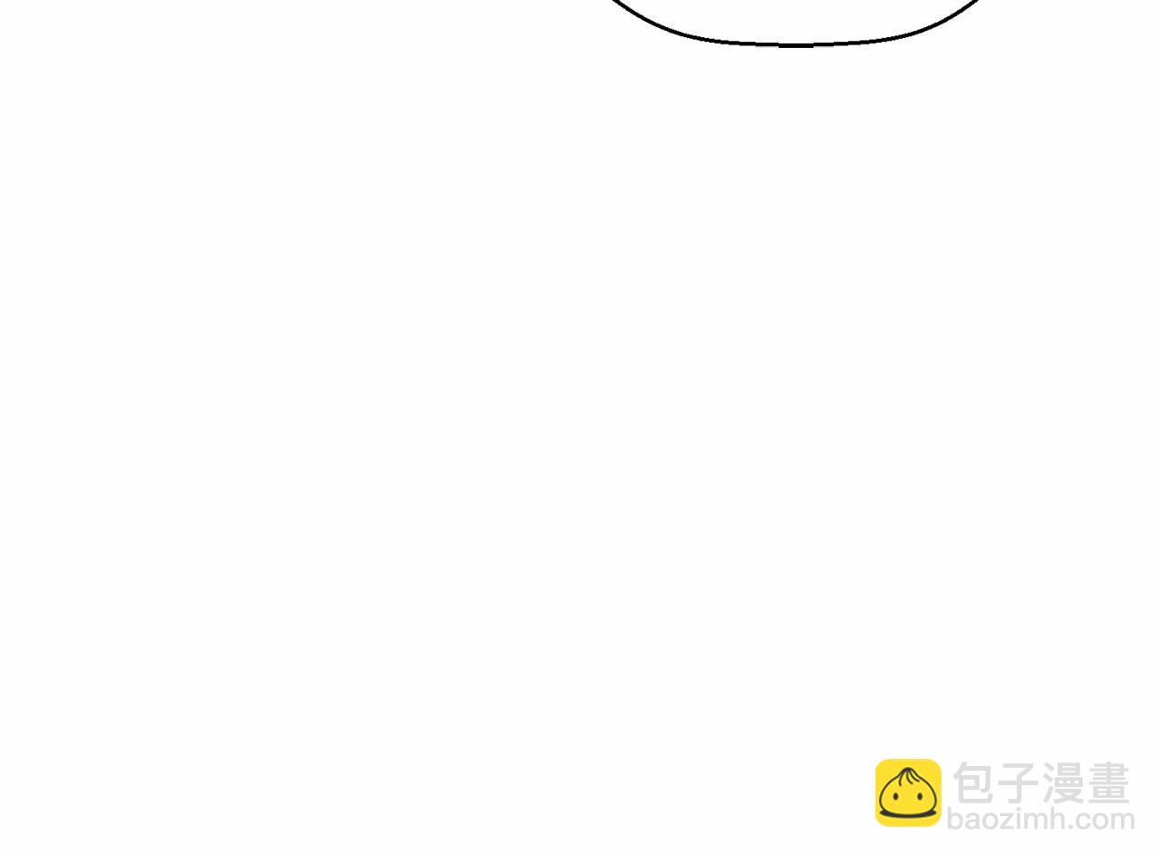 第26话 新线索(1/5)-第27话