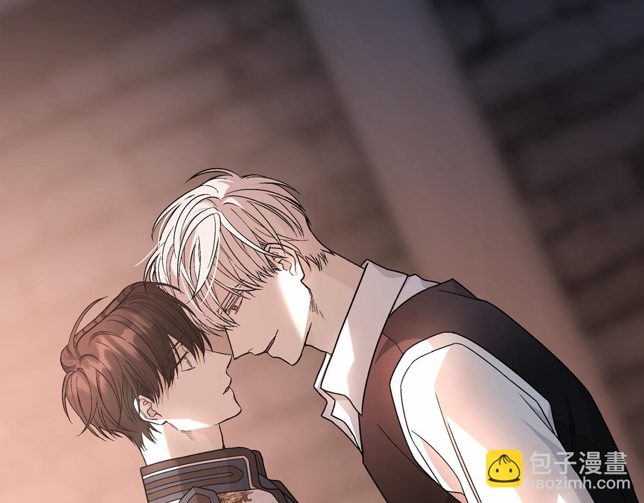 第26话 新线索(1/5)-第27话