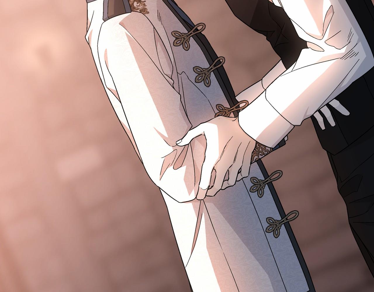 第26话 新线索(1/5)-第27话