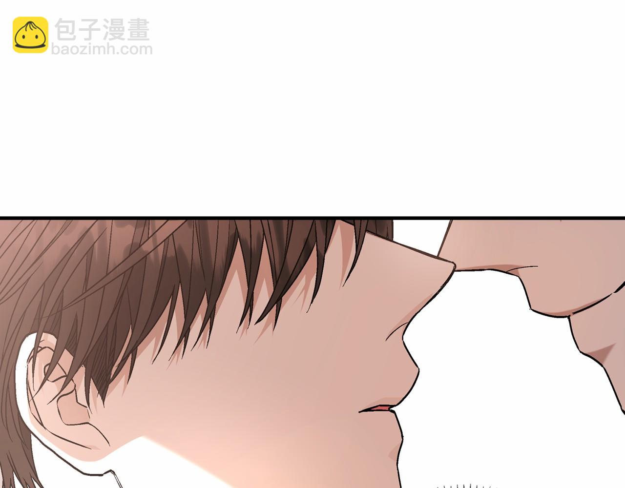 第26话 新线索(1/5)-第27话