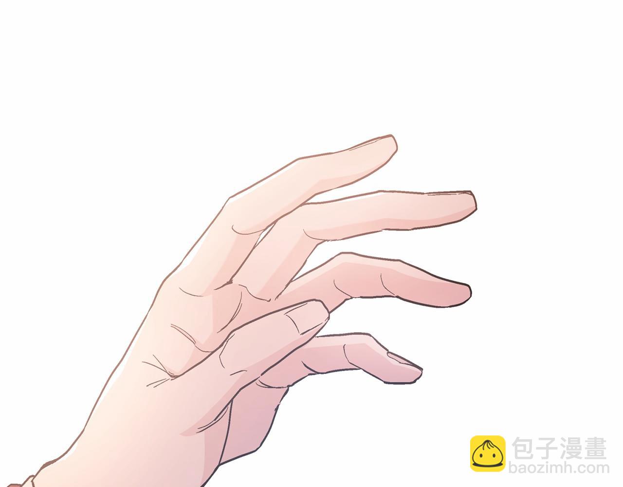 第26话 新线索(1/5)-第27话