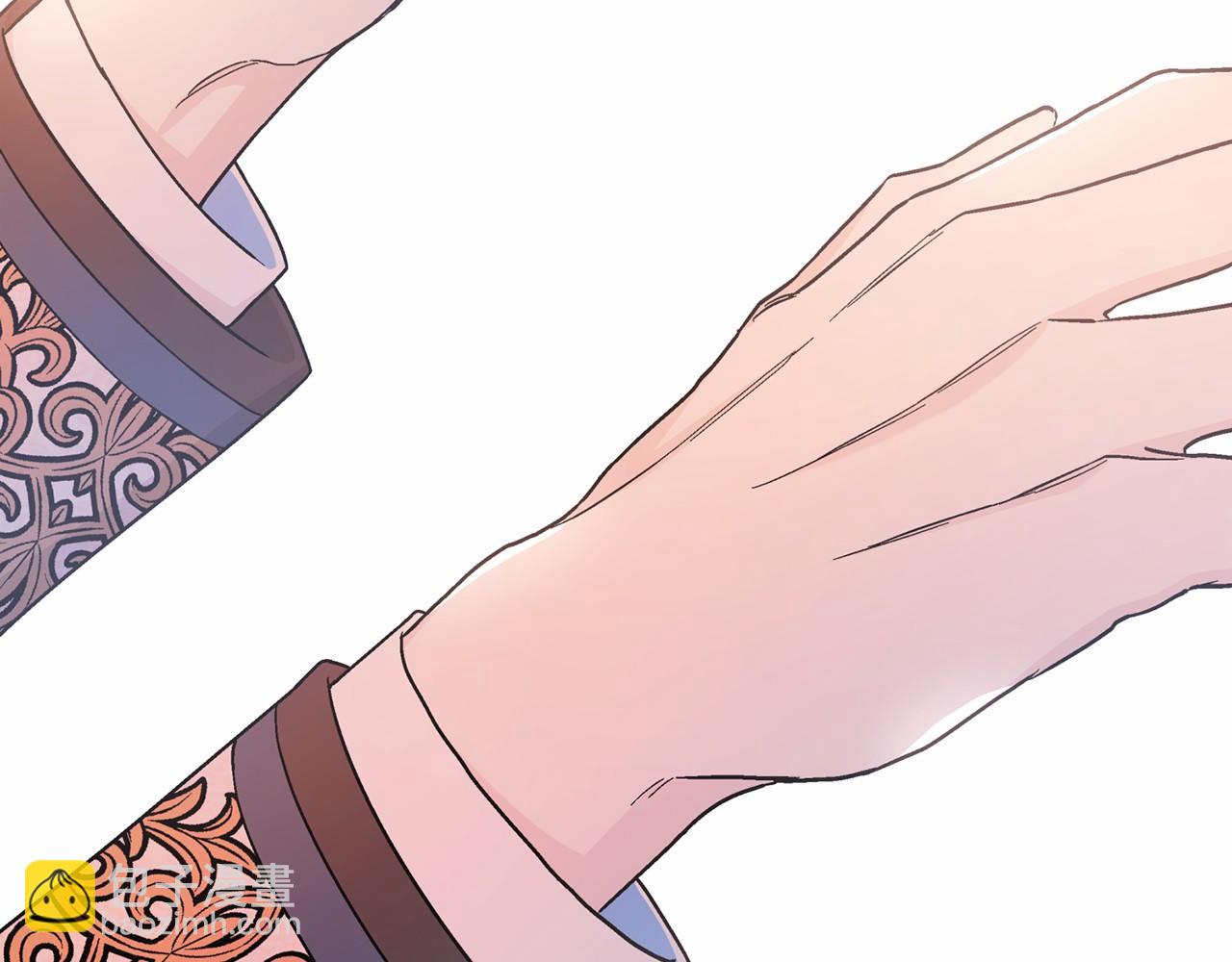 第26话 新线索(1/5)-第27话