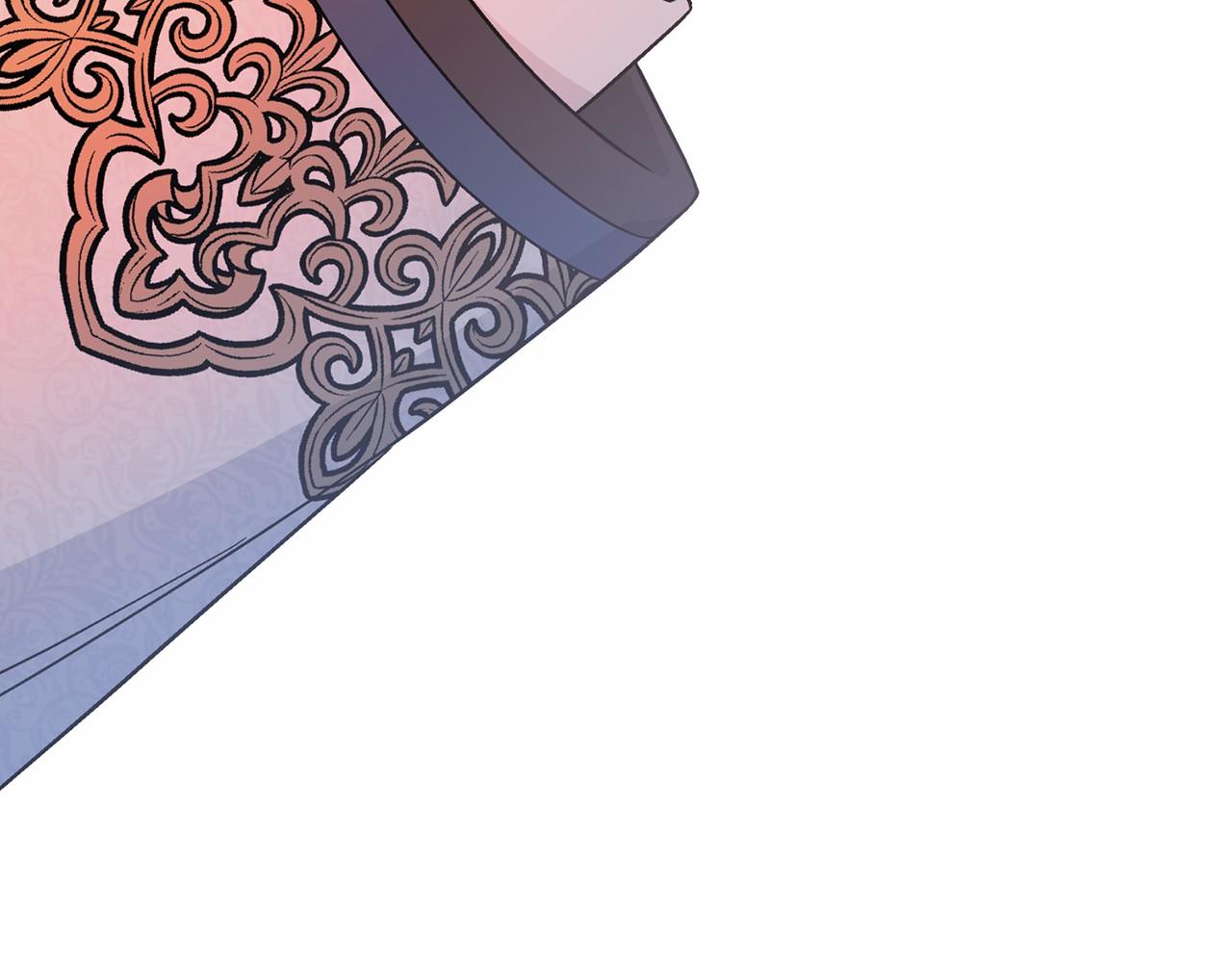 第26话 新线索(1/5)-第27话