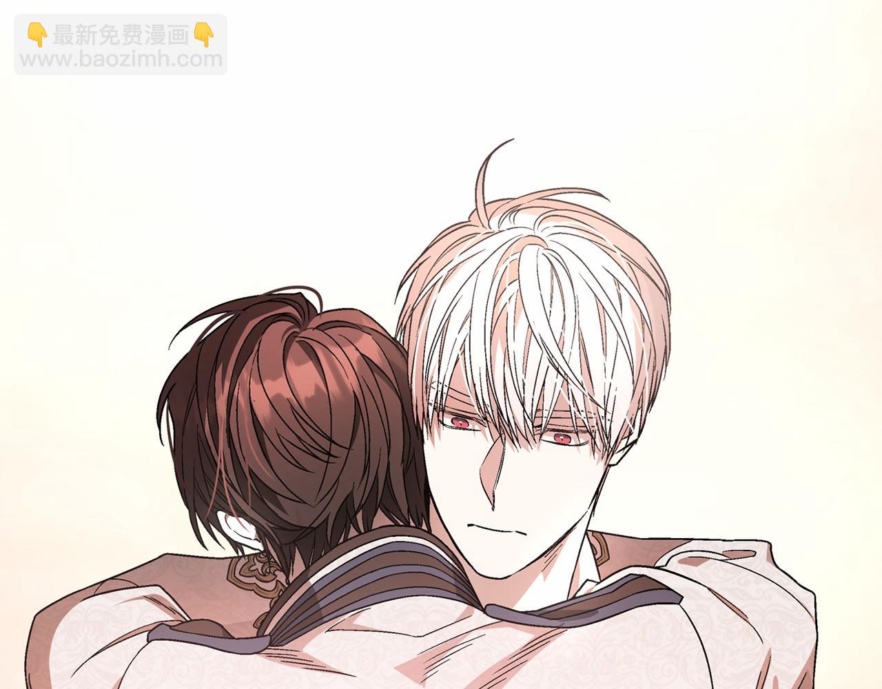 第26话 新线索(1/5)-第27话