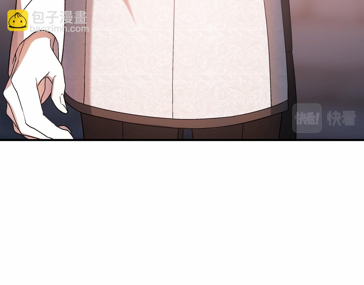 第26话 新线索(1/5)-第27话