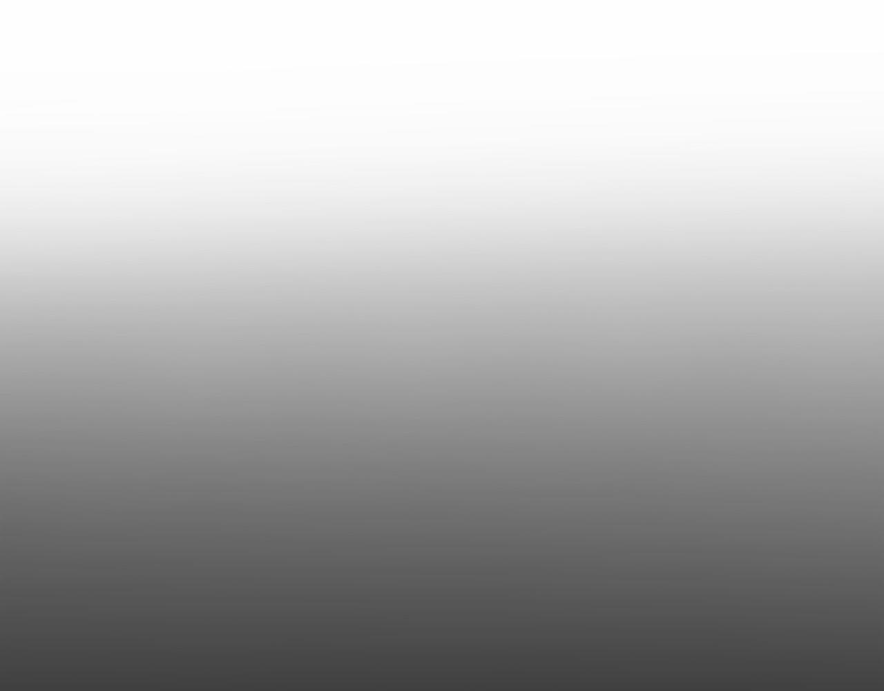 第26话 新线索(1/5)-第27话