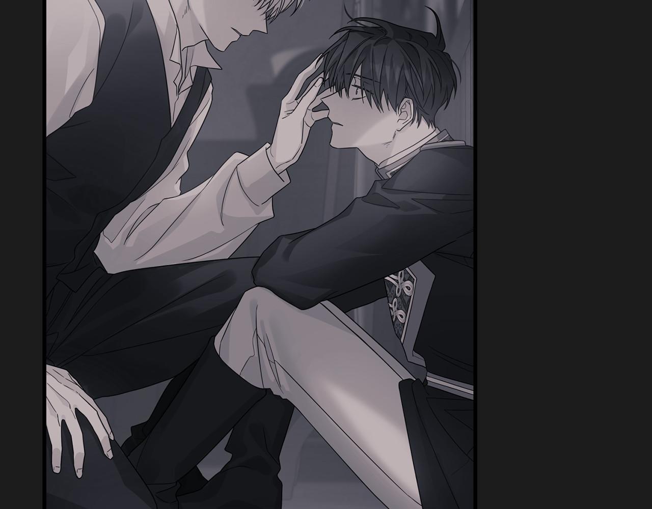 第26话 新线索(1/5)-第27话