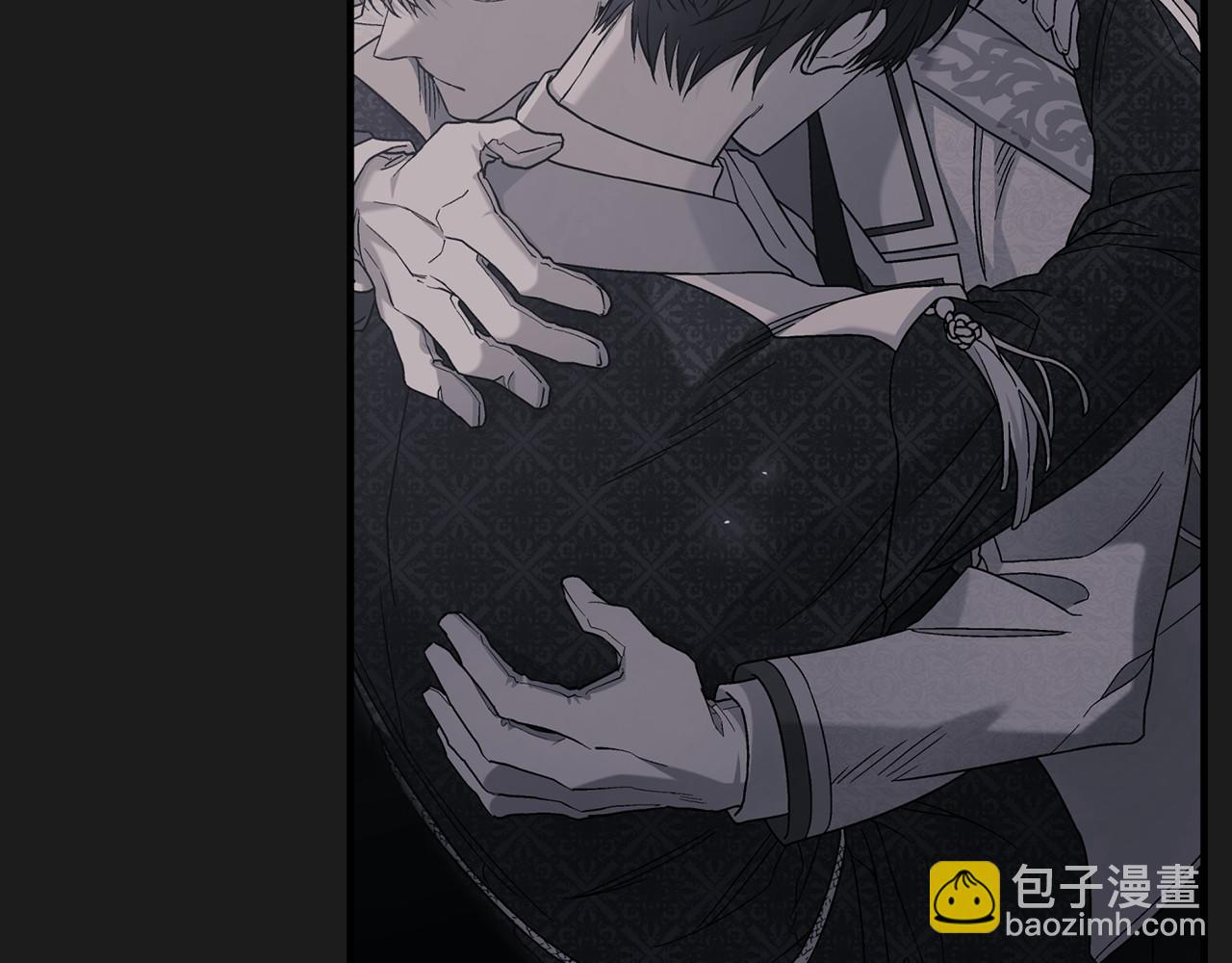 第26话 新线索(1/5)-第27话