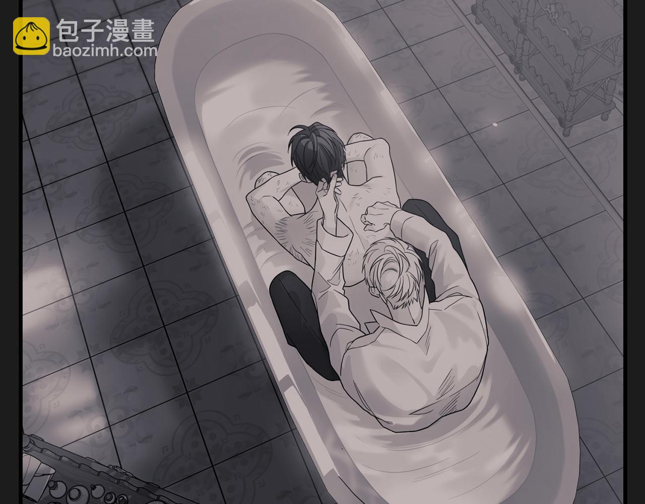 第26话 新线索(1/5)-第27话