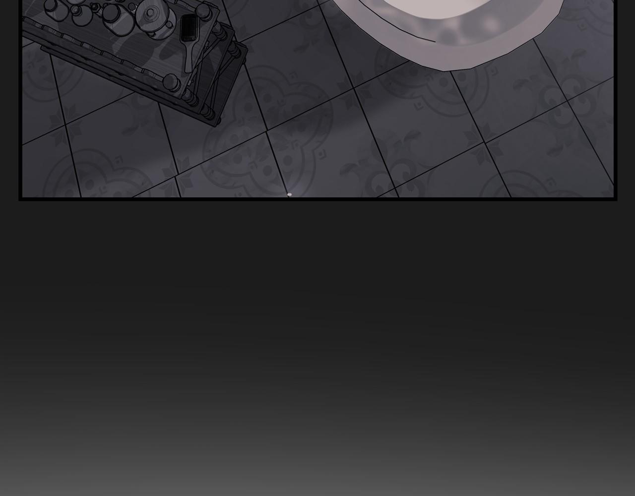 第26话 新线索(1/5)-第27话