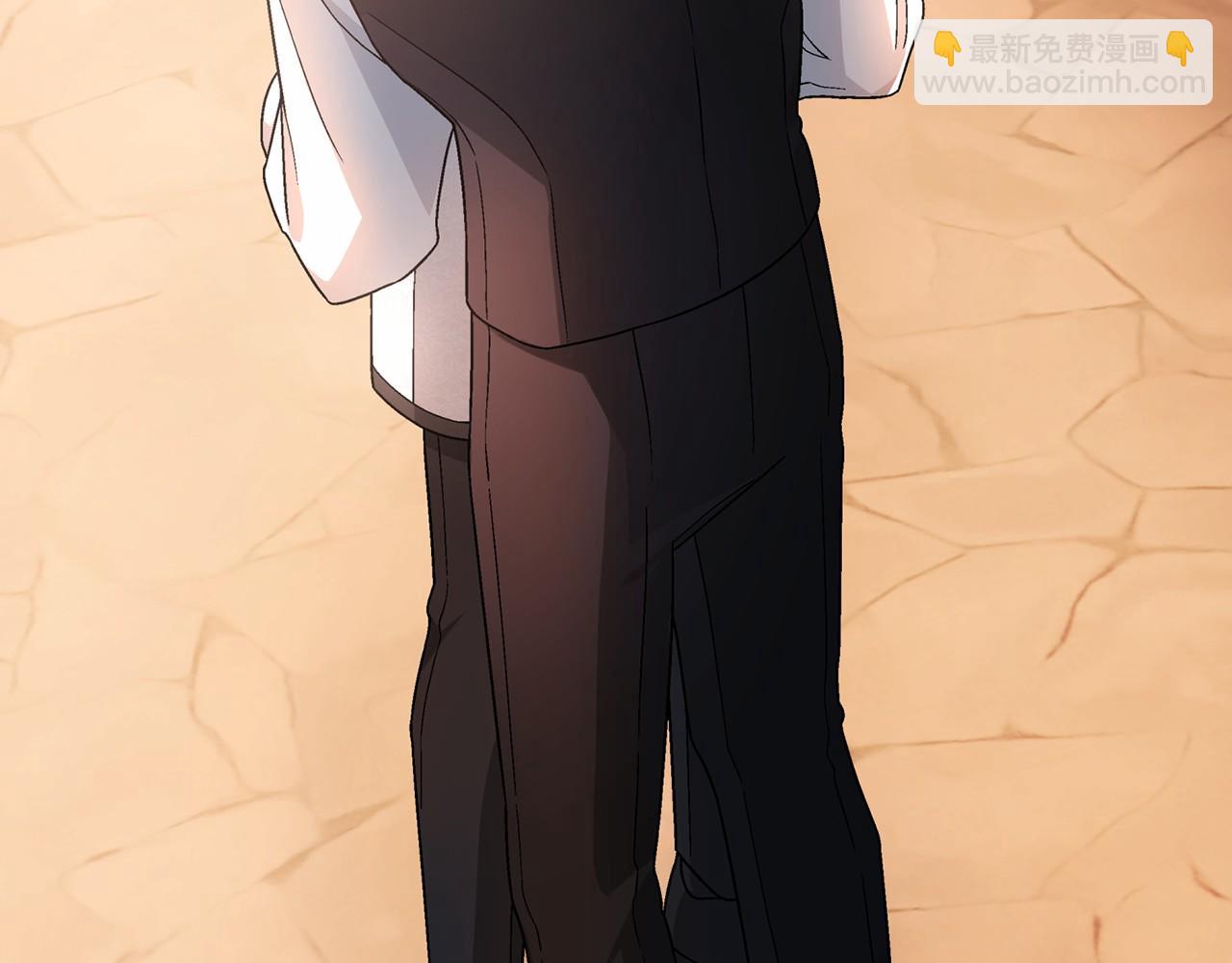 第26话 新线索(1/5)-第27话