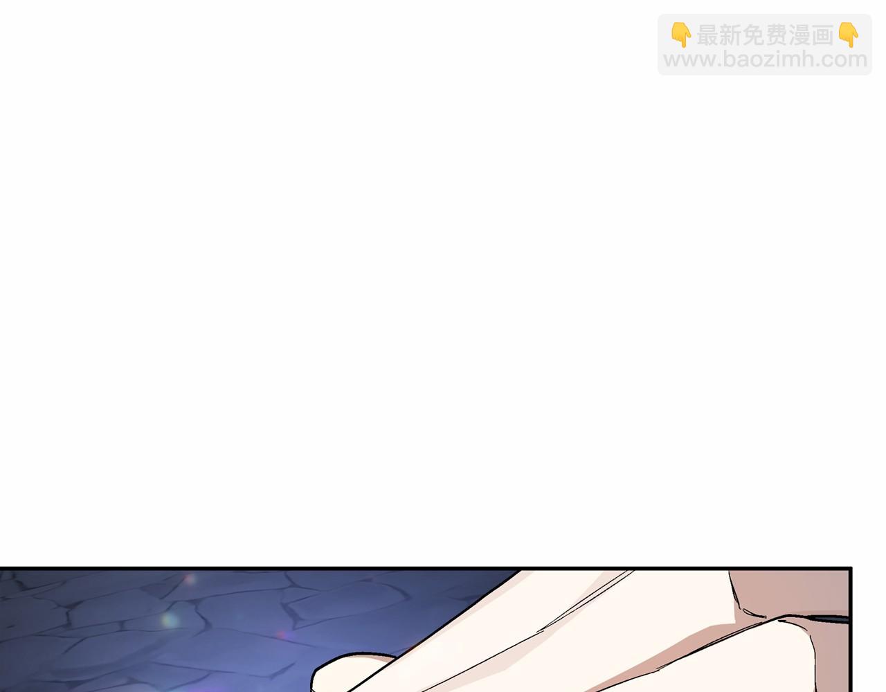 第26话 新线索(1/5)-第27话