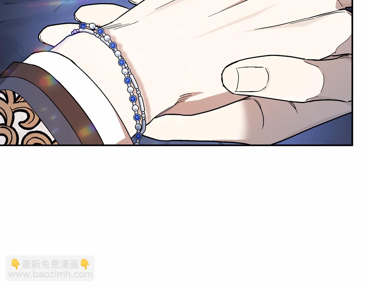 第26话 新线索(1/5)-第27话