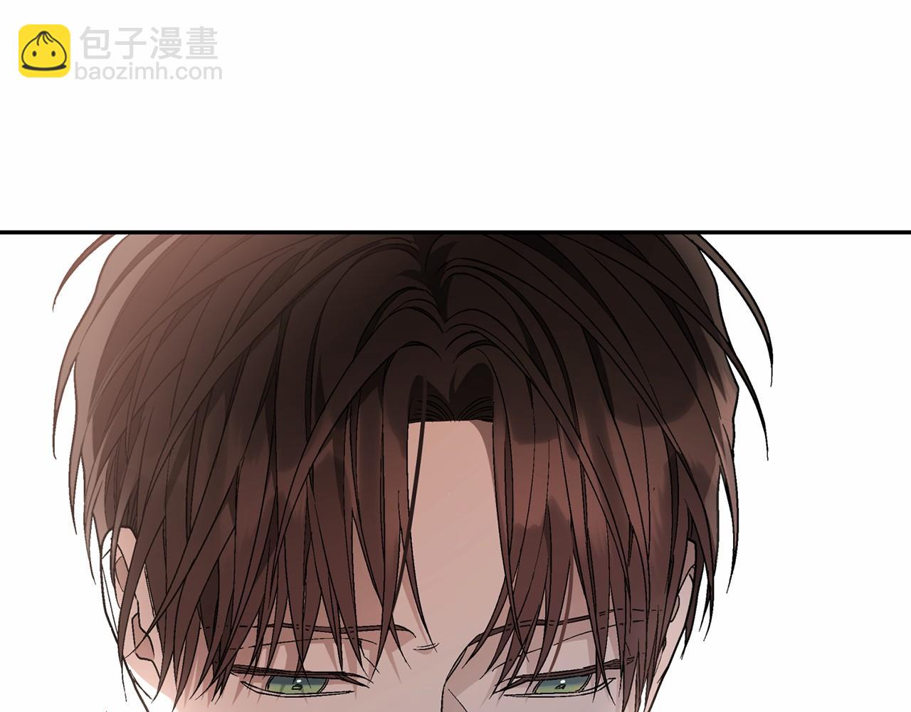 第26话 新线索(1/5)-第27话