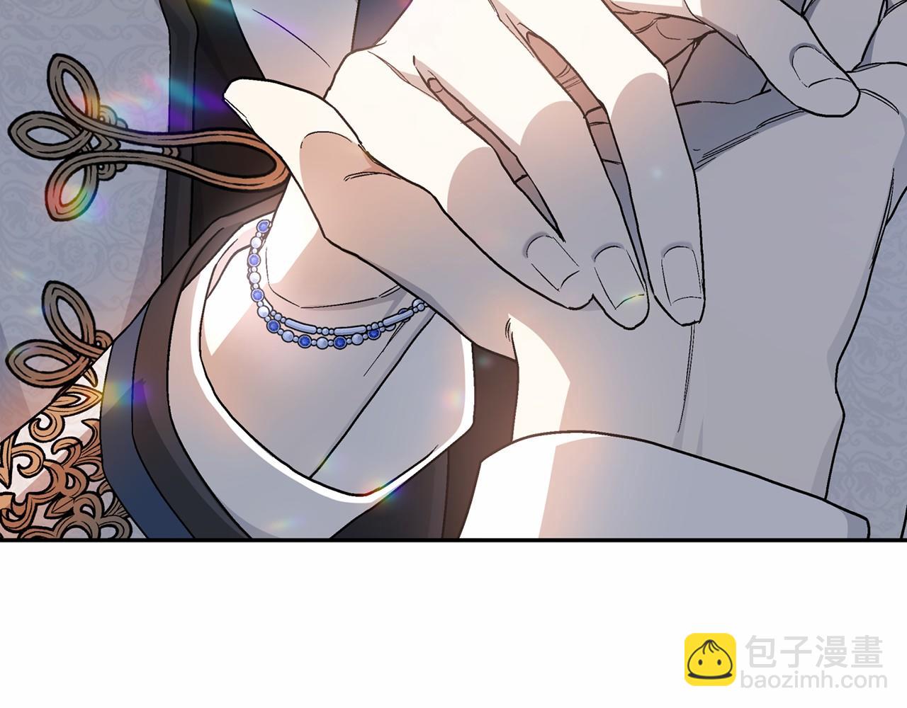 第26话 新线索(1/5)-第27话