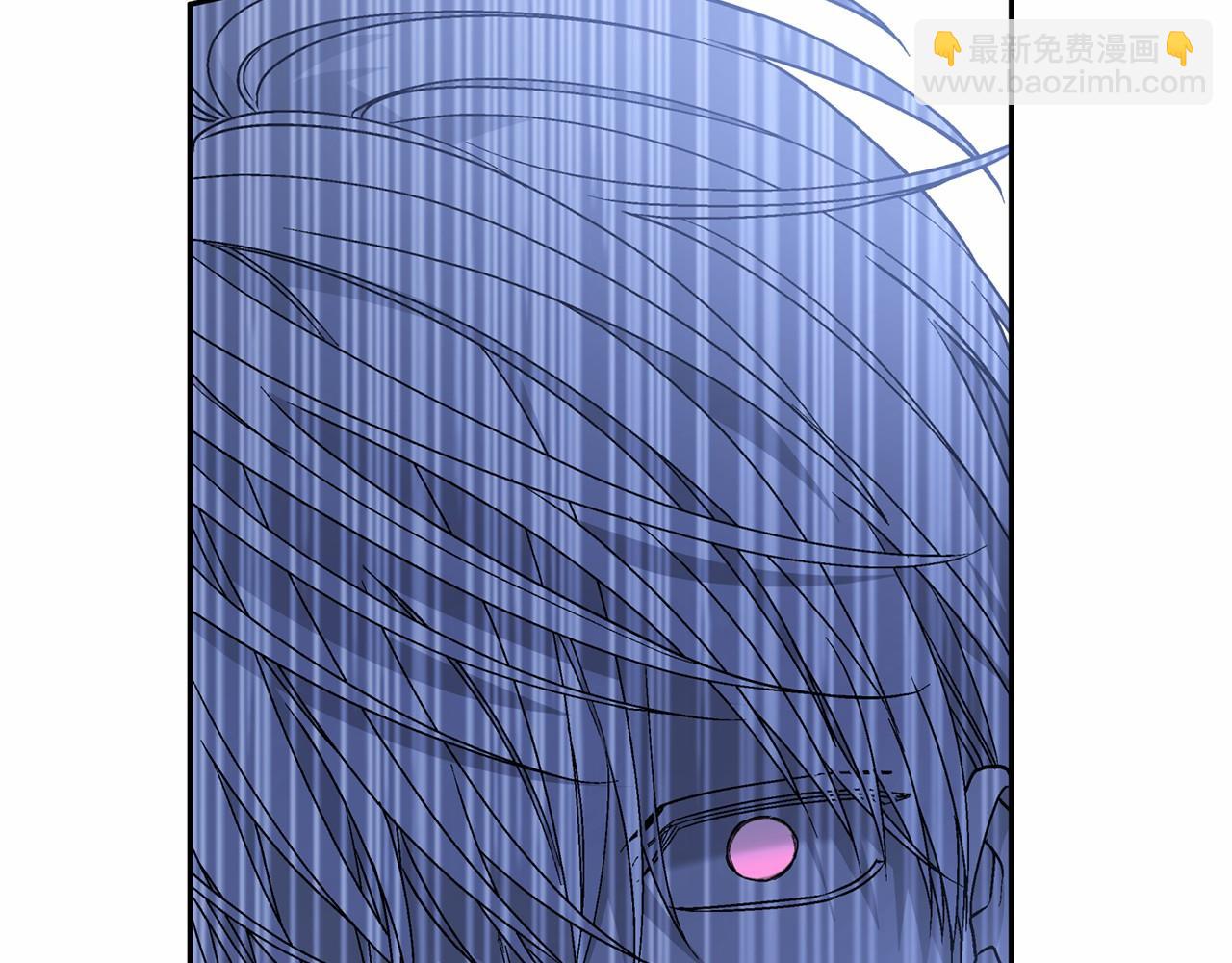 第28话 都结束了(1/7)-第29话