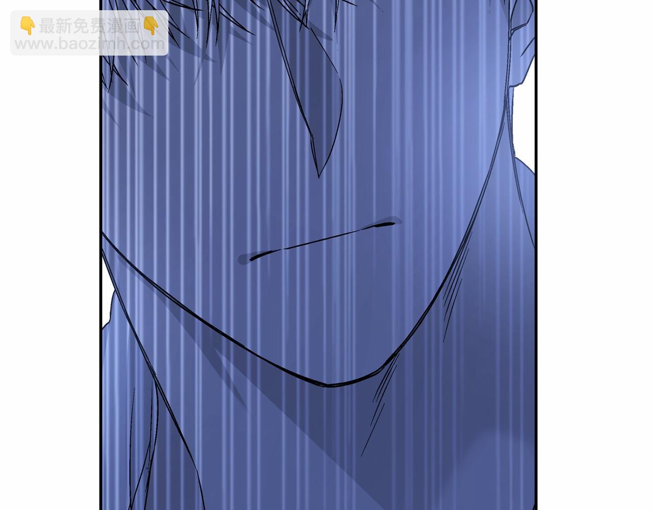 第28话 都结束了(1/7)-第29话