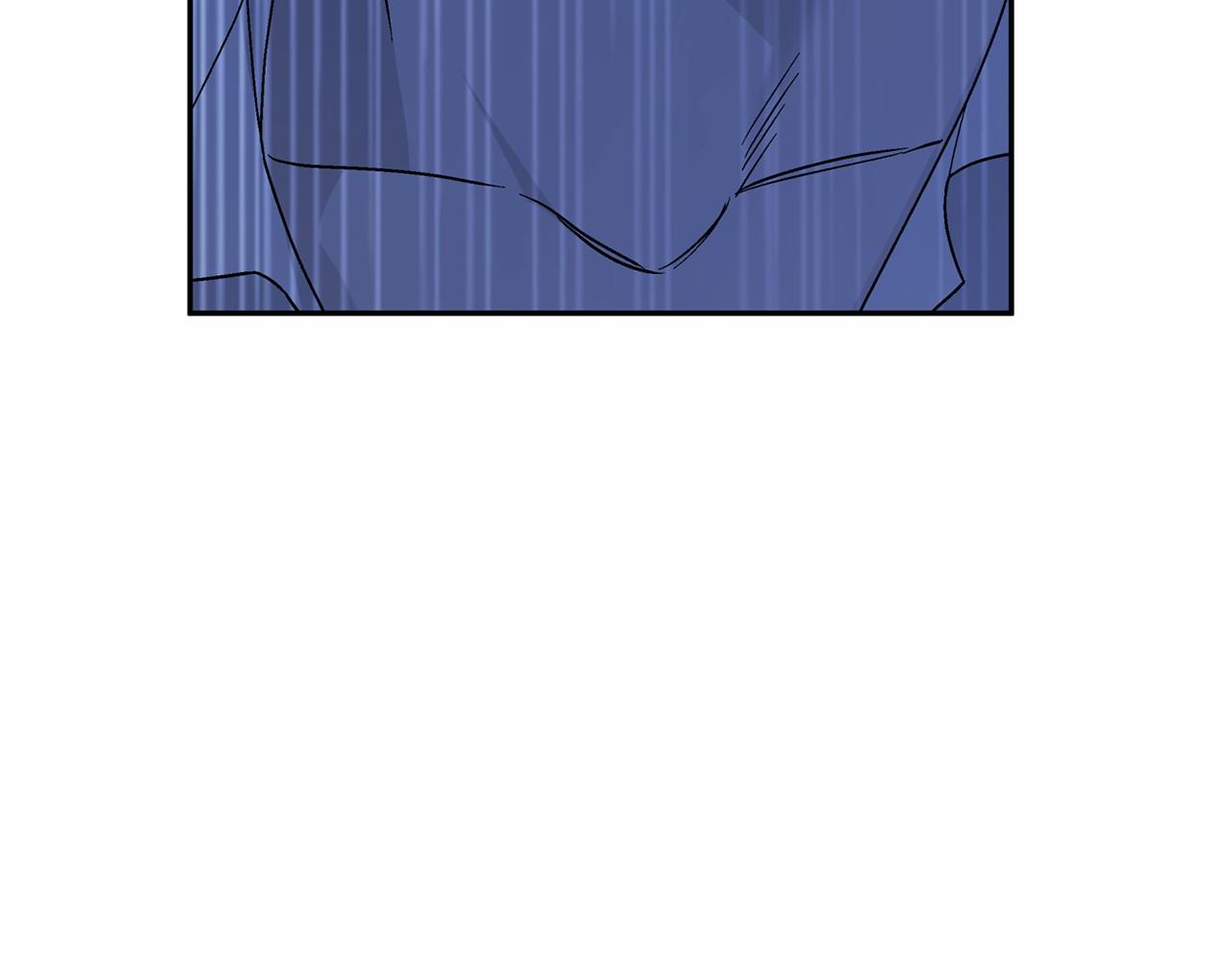 第28话 都结束了(1/7)-第29话