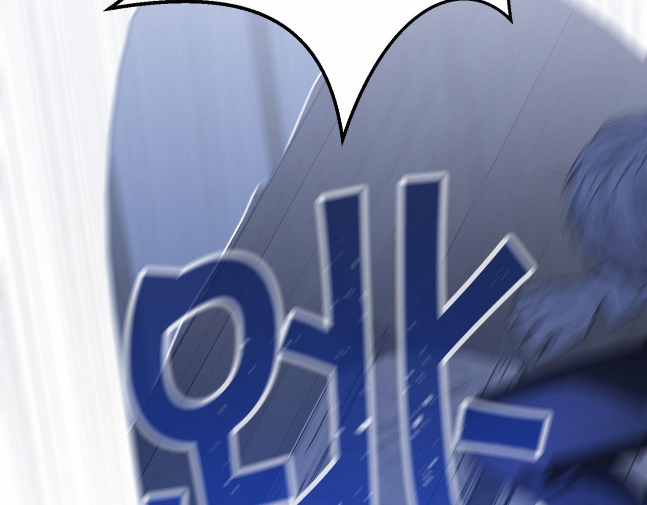 第28话 都结束了(1/7)-第29话