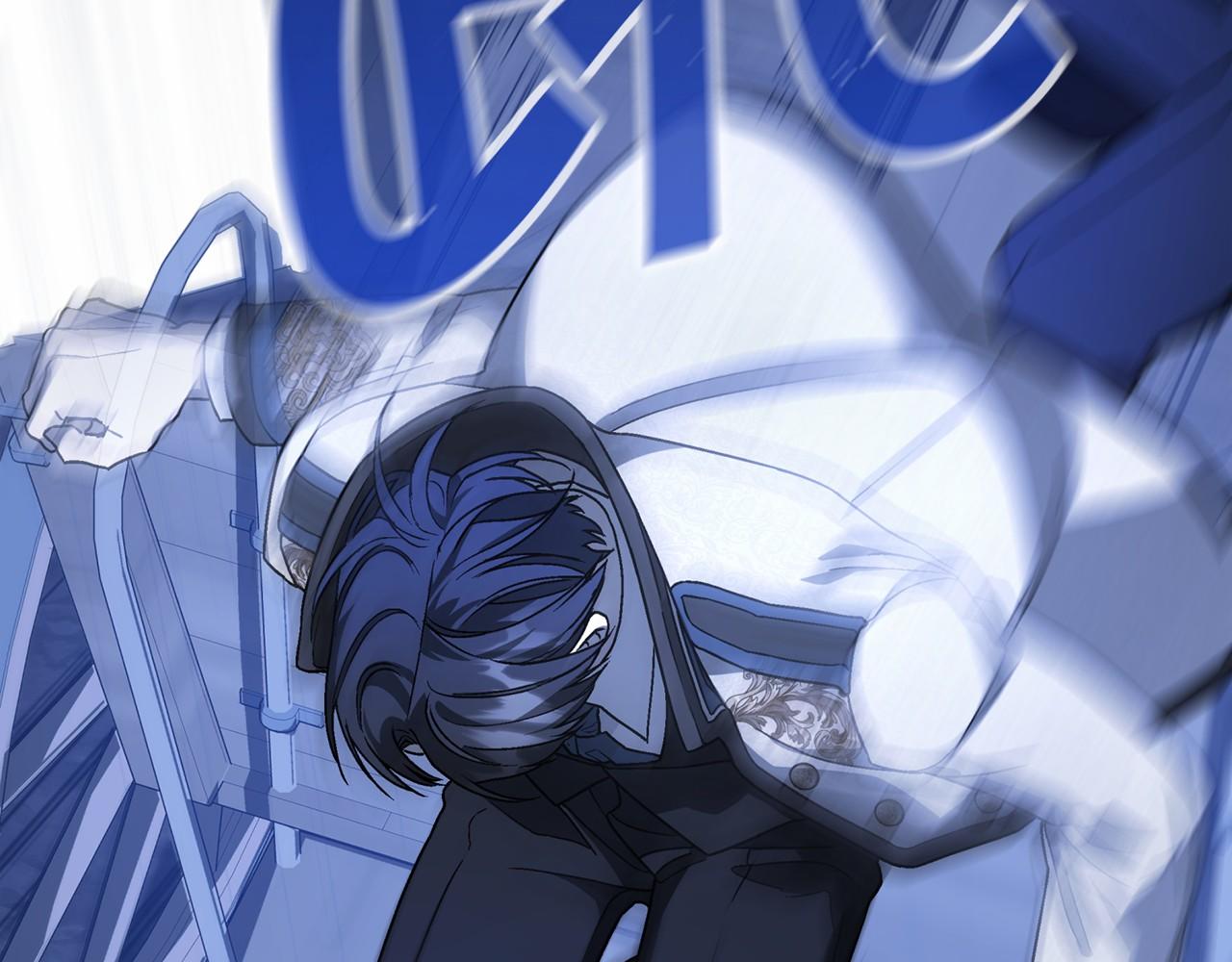 第28话 都结束了(1/7)-第29话