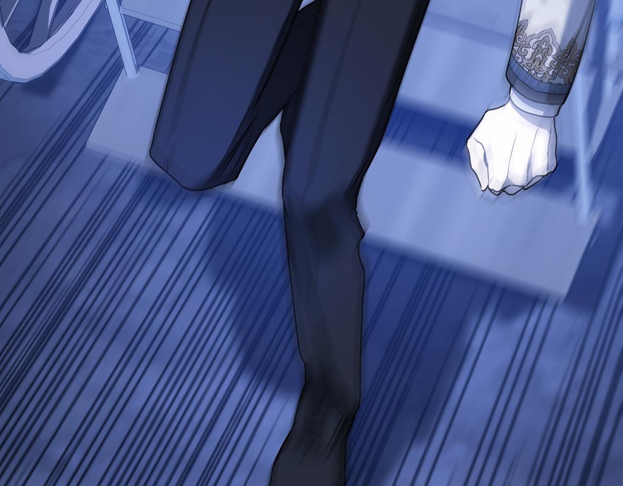 第28话 都结束了(1/7)-第29话