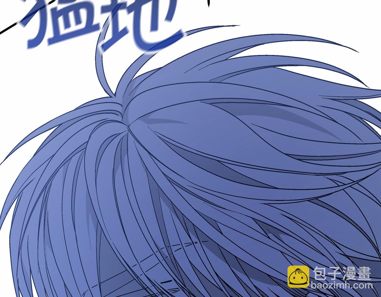 第28话 都结束了(1/7)-第29话