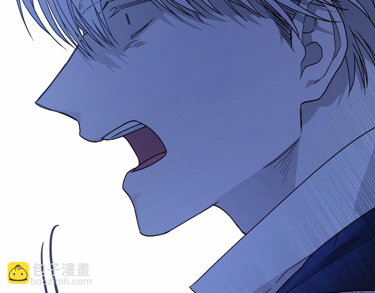 第28话 都结束了(1/7)-第29话