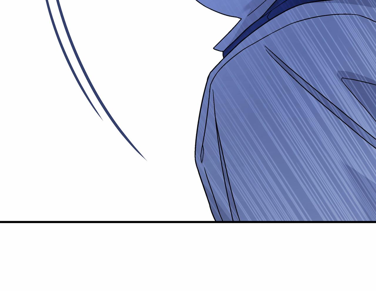 第28话 都结束了(1/7)-第29话