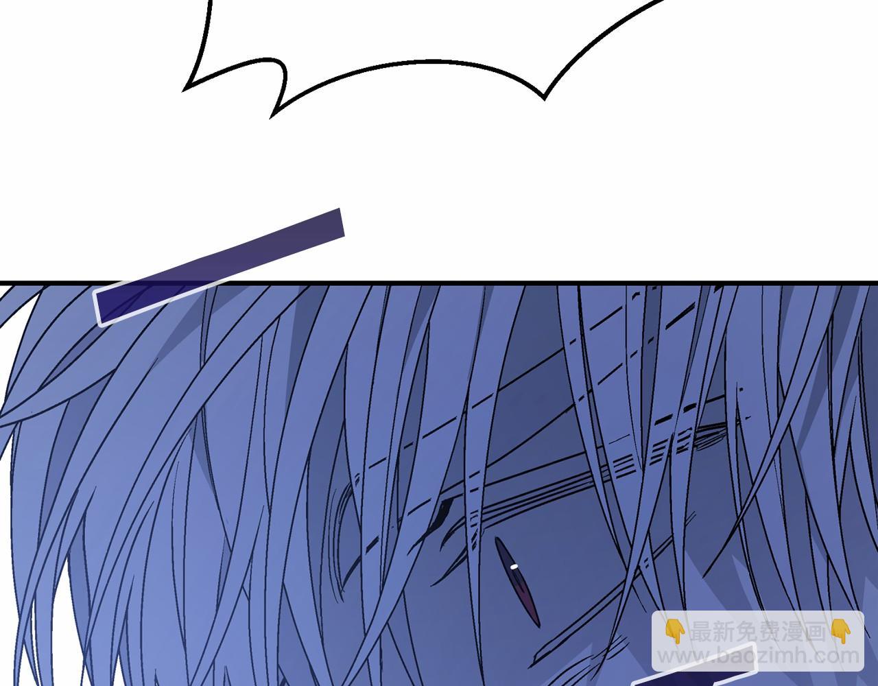 第28话 都结束了(1/7)-第29话