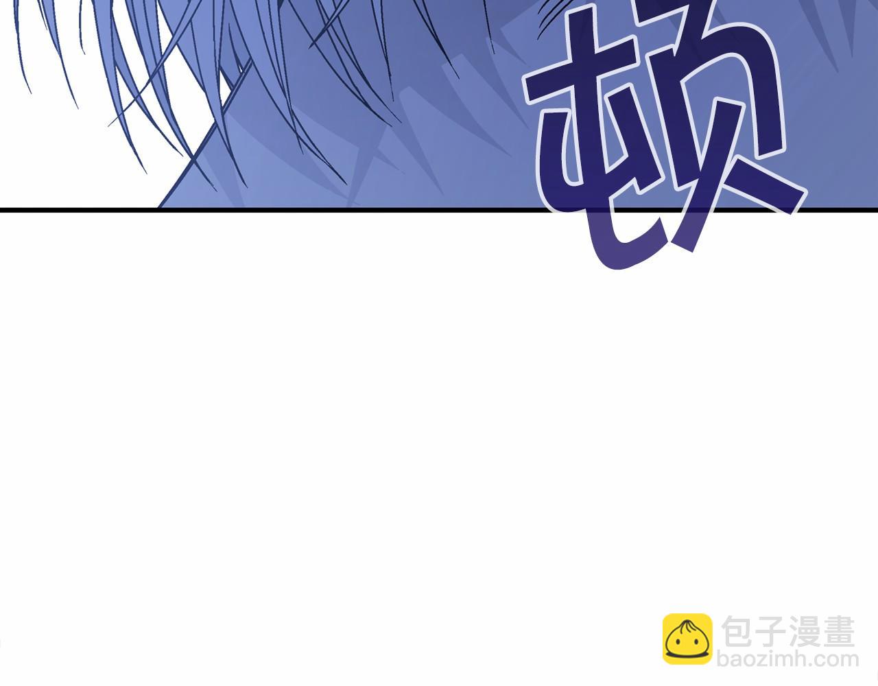 第28话 都结束了(1/7)-第29话